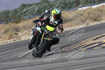 media/Oct-13-2025-Moto Forza (Mon) [[a66d839500]]/4-C Group/Session 3 (Turn 16)/